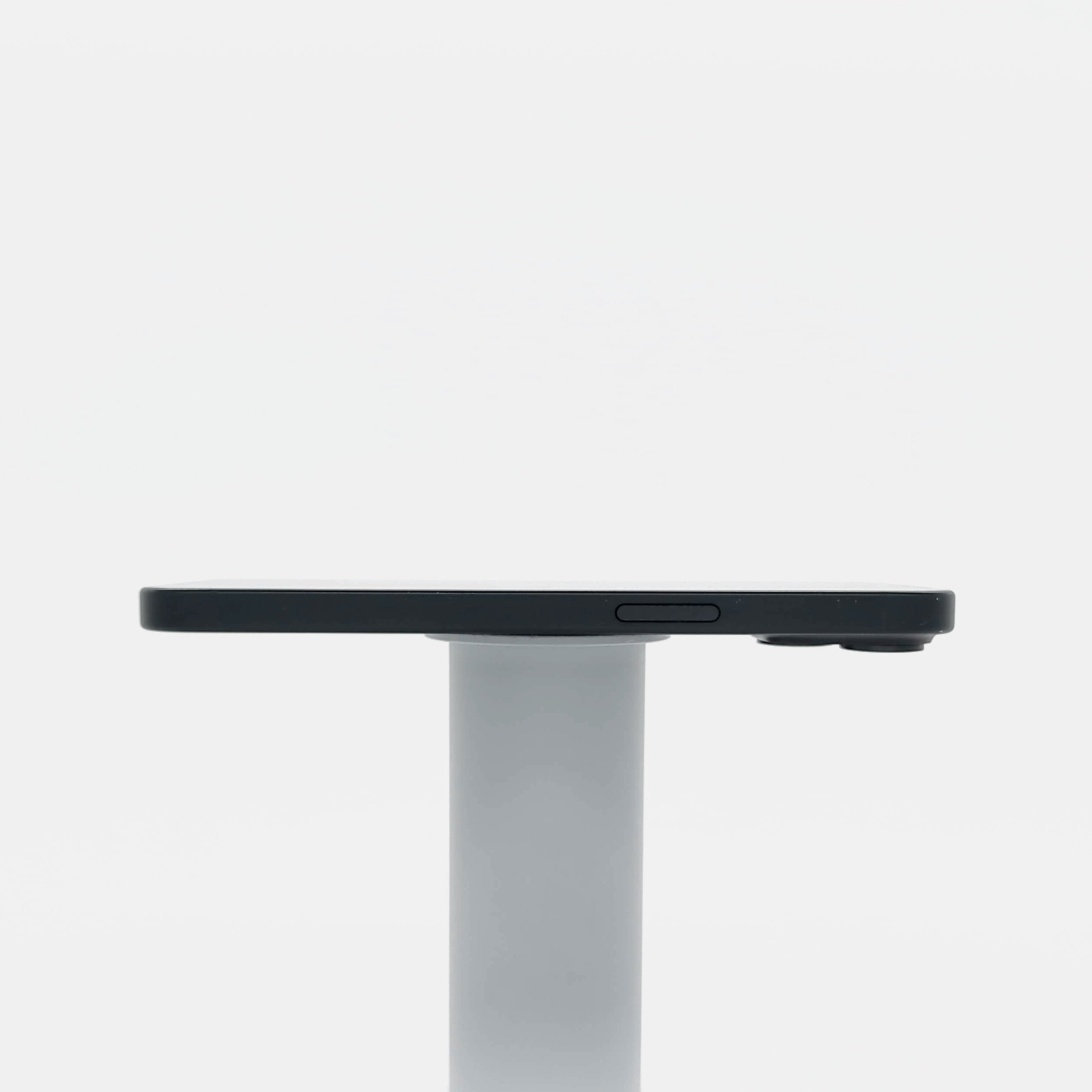 95新 Apple iPhone 15 128G 黑色 中國大陸版