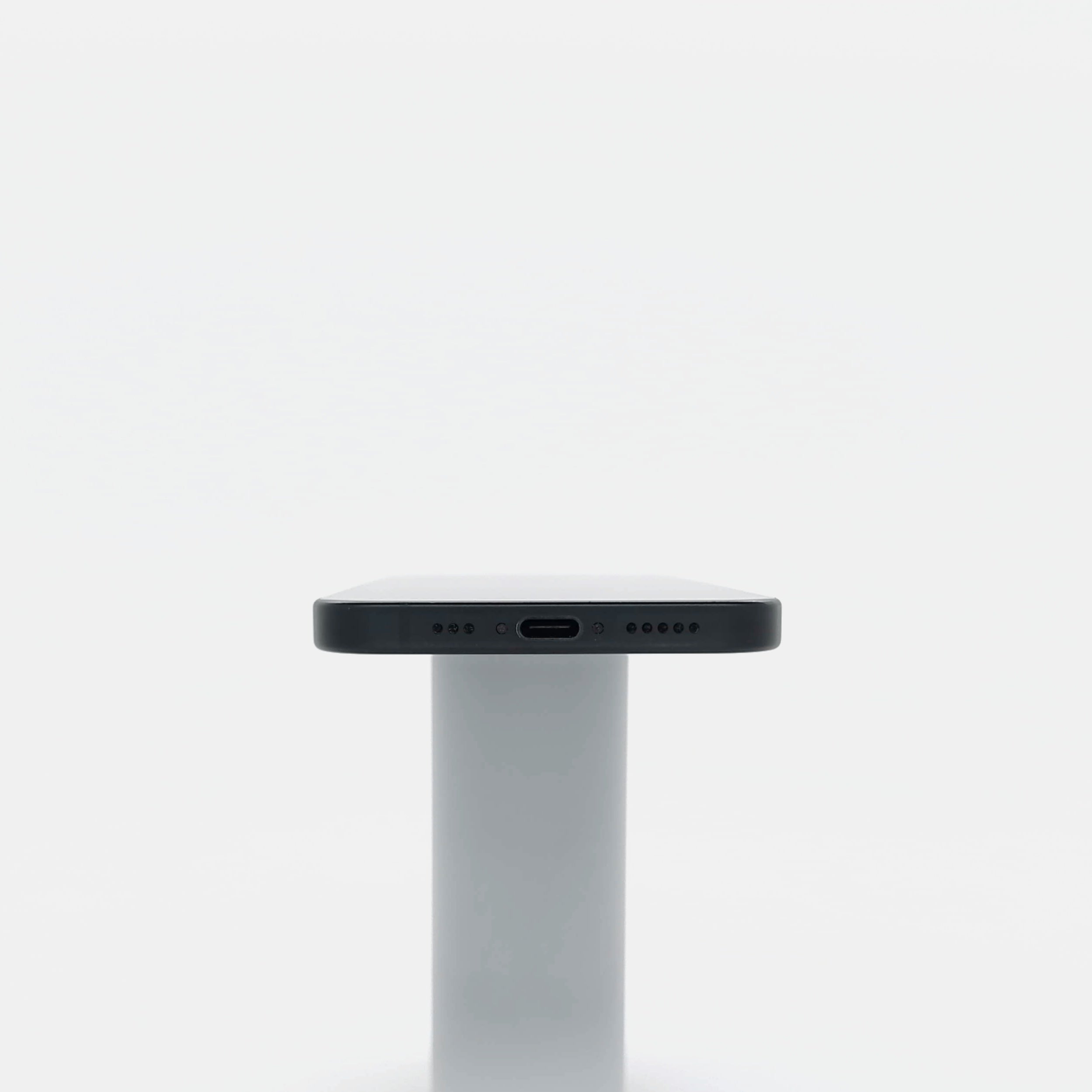 95新 Apple iPhone 15 128G 黑色 中國大陸版