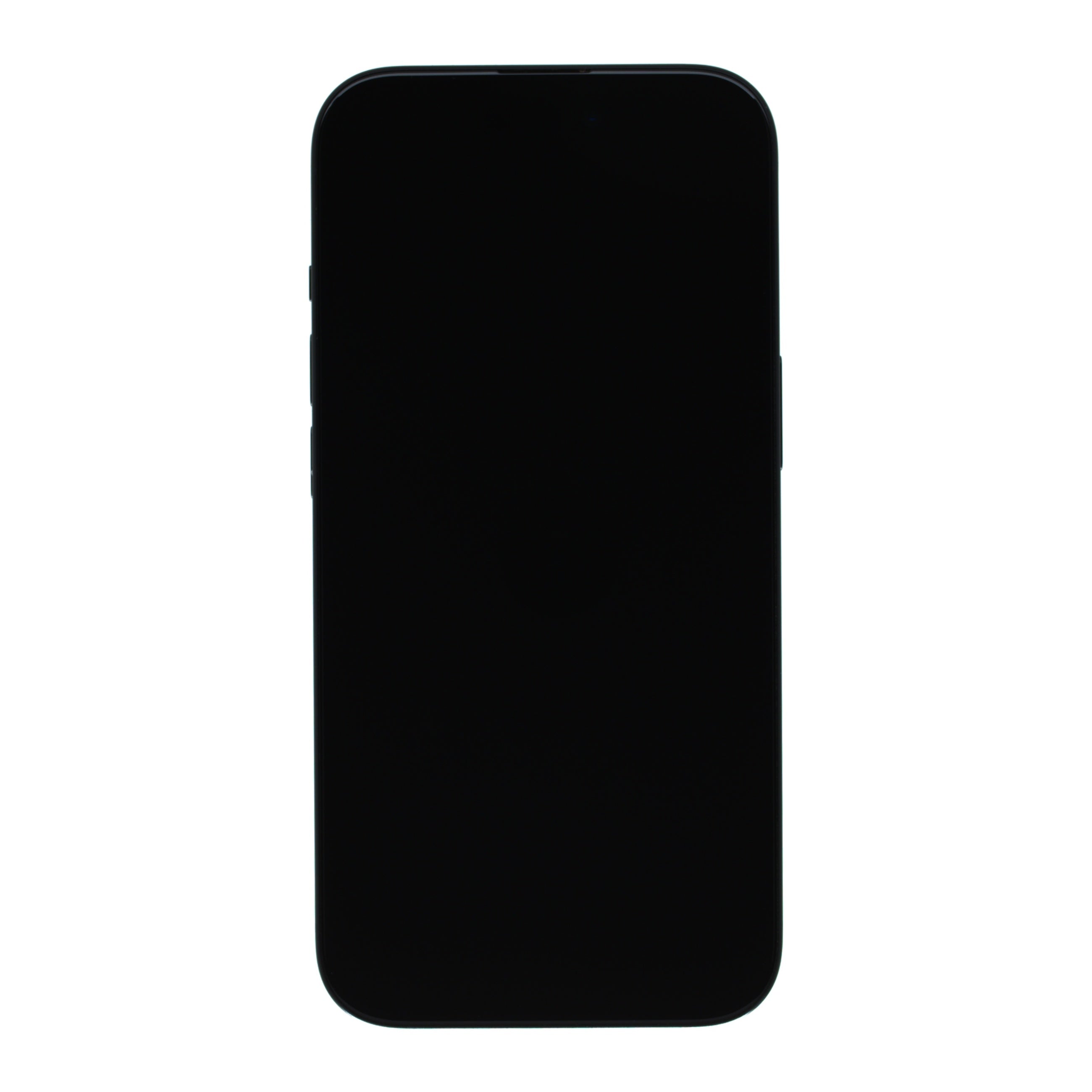 95新 Apple iPhone 15 128G 黑色 中國大陸版