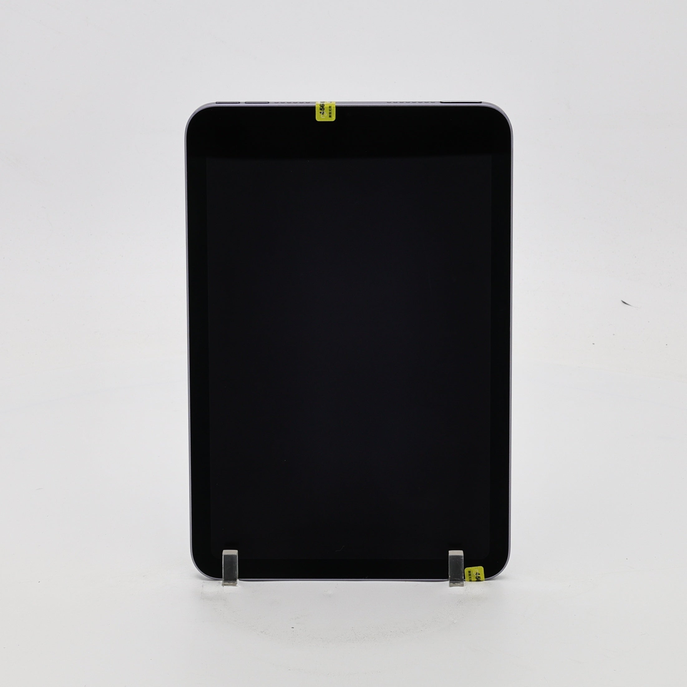 99新 Apple iPad mini6 64G 紫色 WIFI