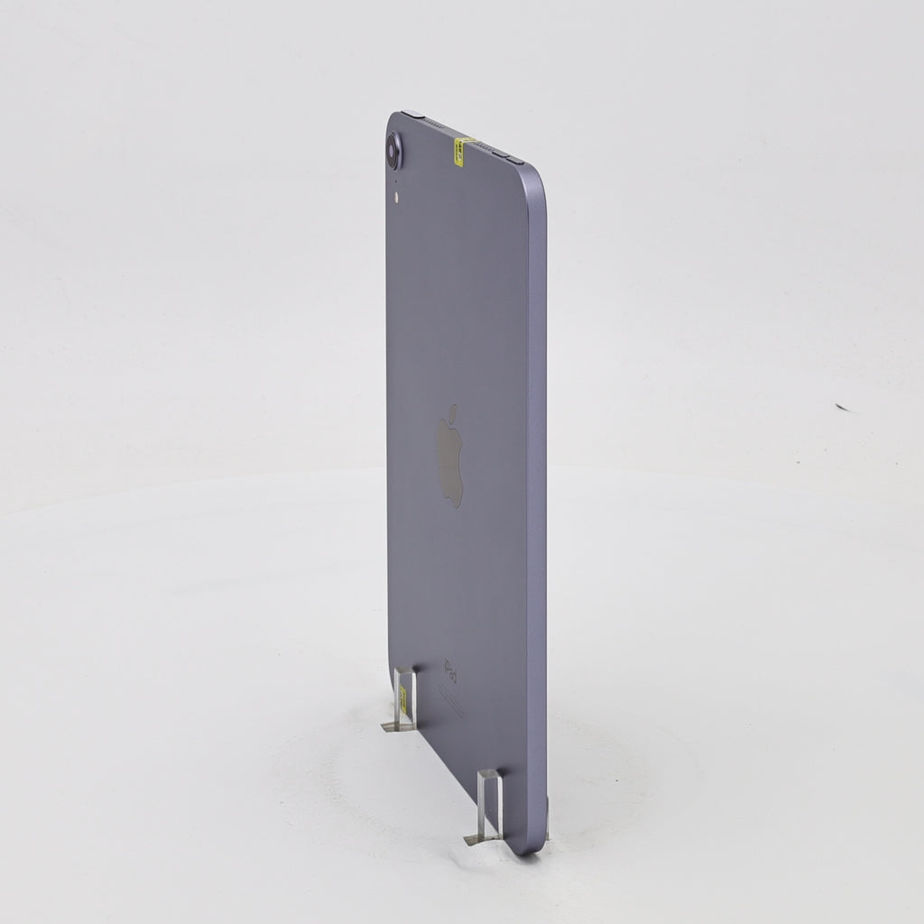 99新 Apple iPad mini6 64G 紫色 WIFI