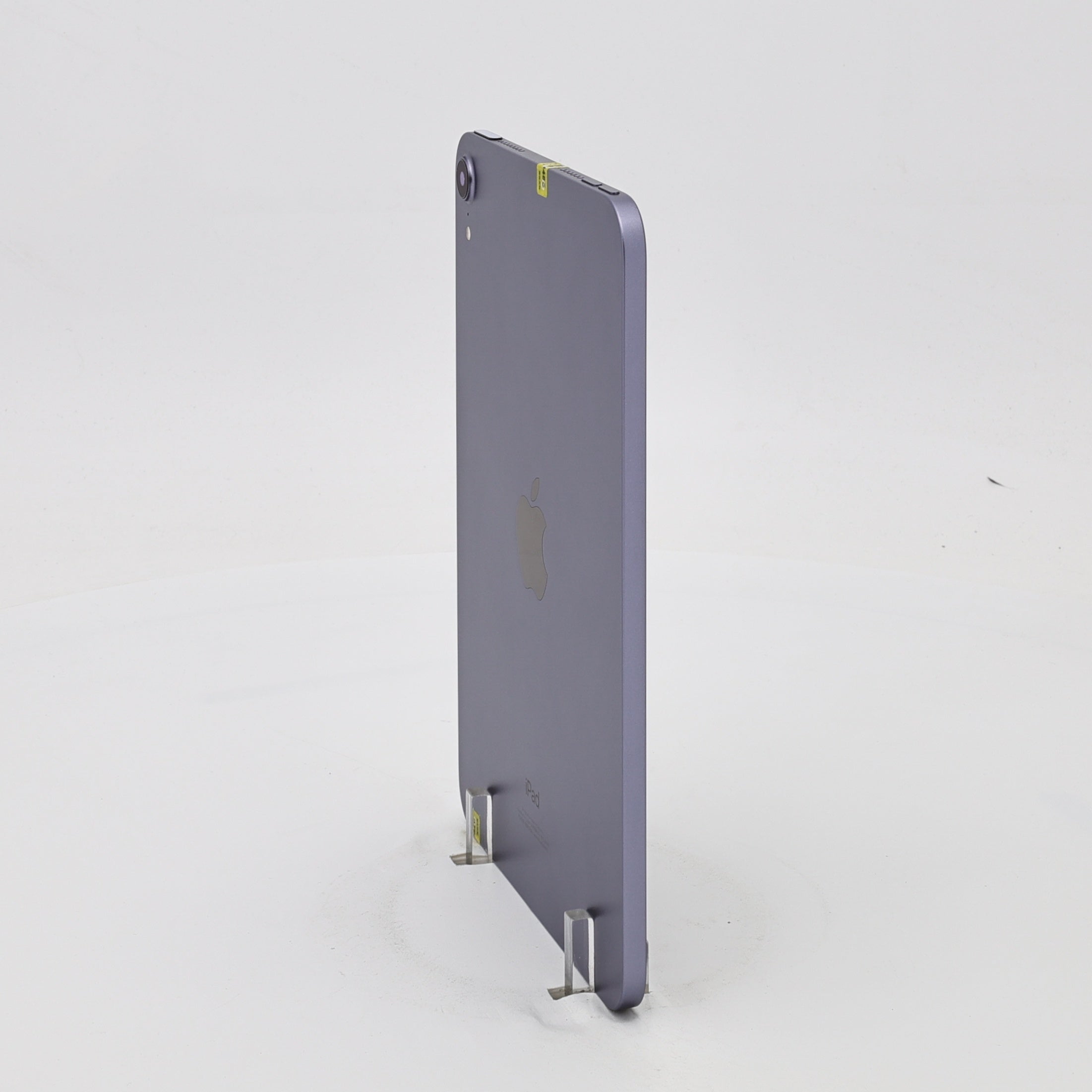99新 Apple iPad mini6 64G 紫色 WIFI