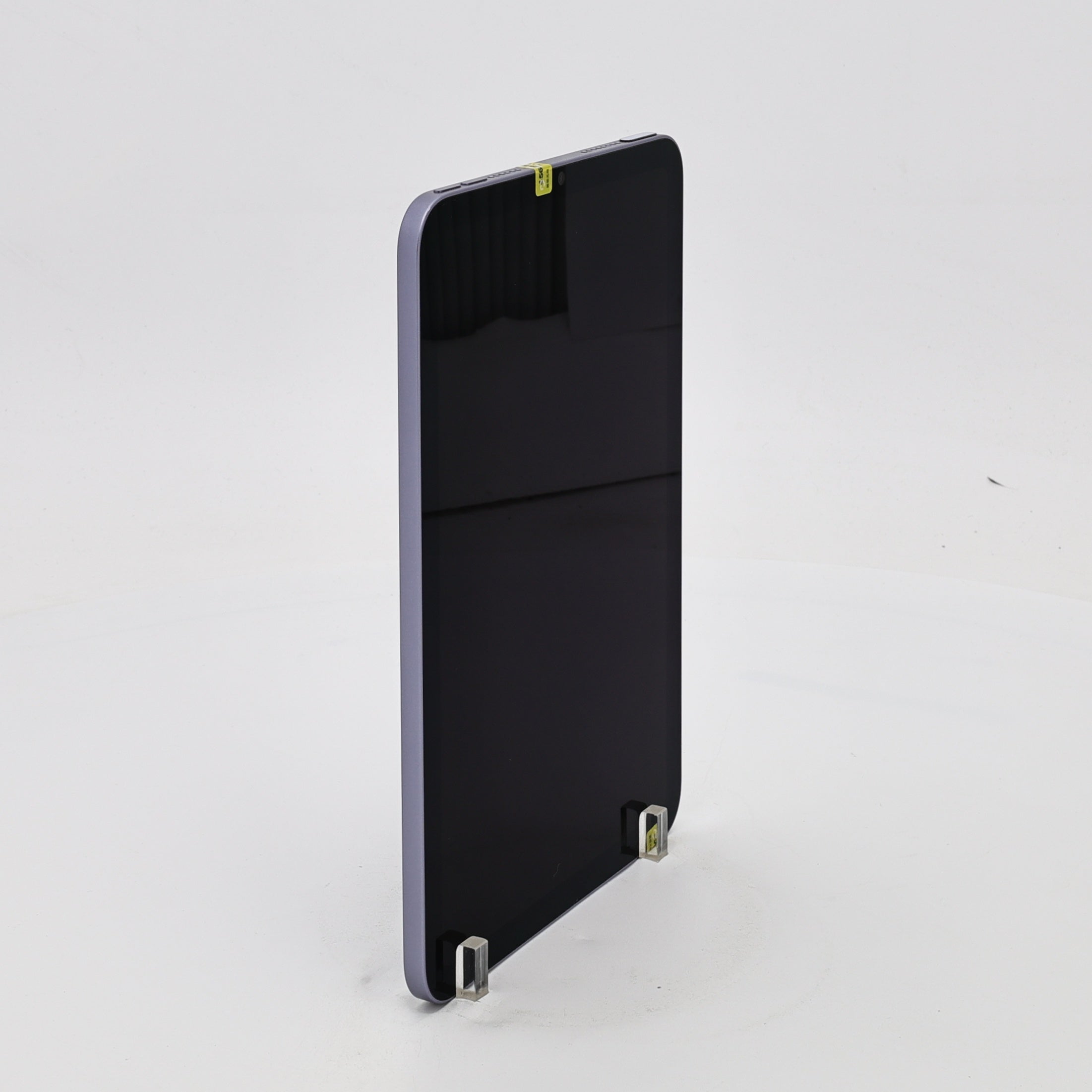 99新 Apple iPad mini6 64G 紫色 WIFI