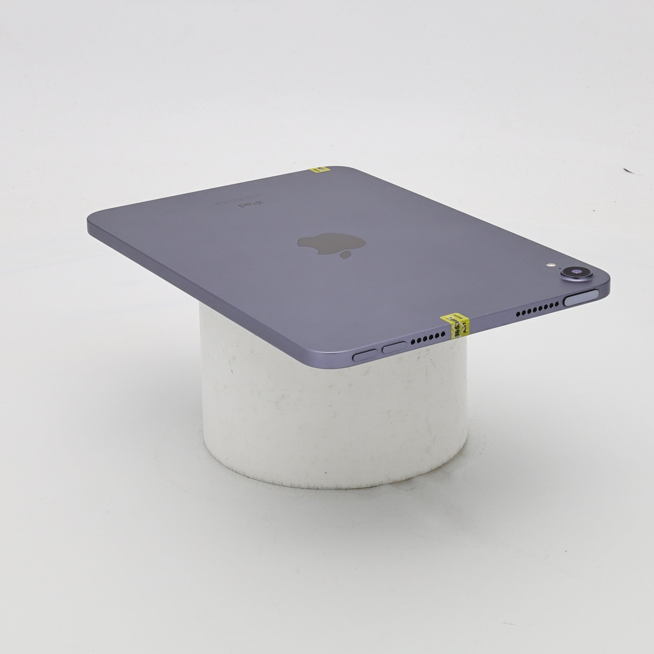 99新 Apple iPad mini6 64G 紫色 WIFI