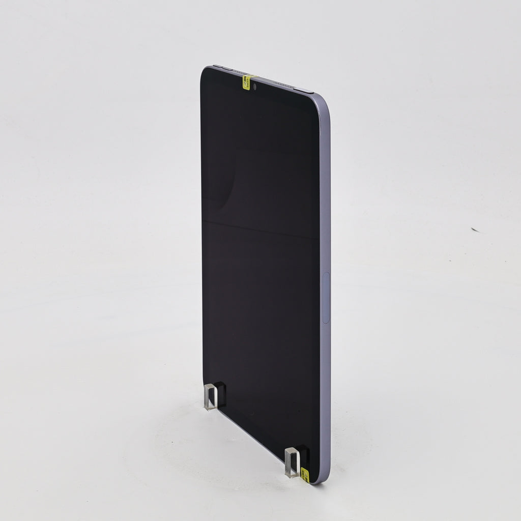 99新 Apple iPad mini6 64G 紫色 WIFI