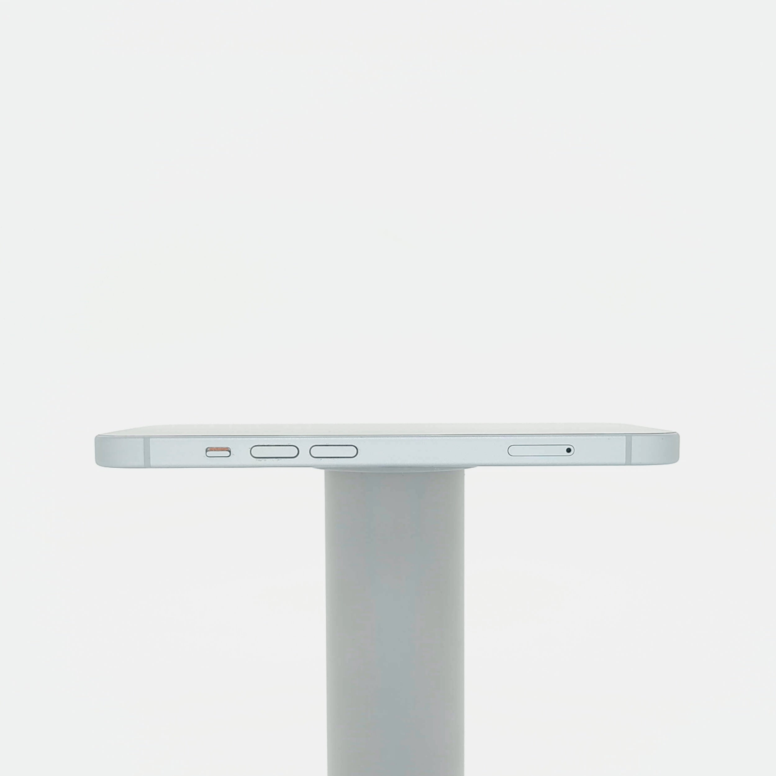 95新 Apple iPhone 15 128G 藍色 中國大陸版