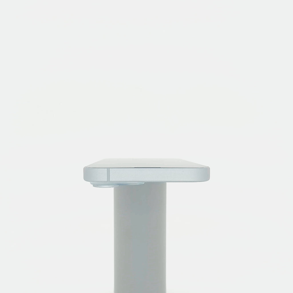 95新 Apple iPhone 15 128G 藍色 中國大陸版