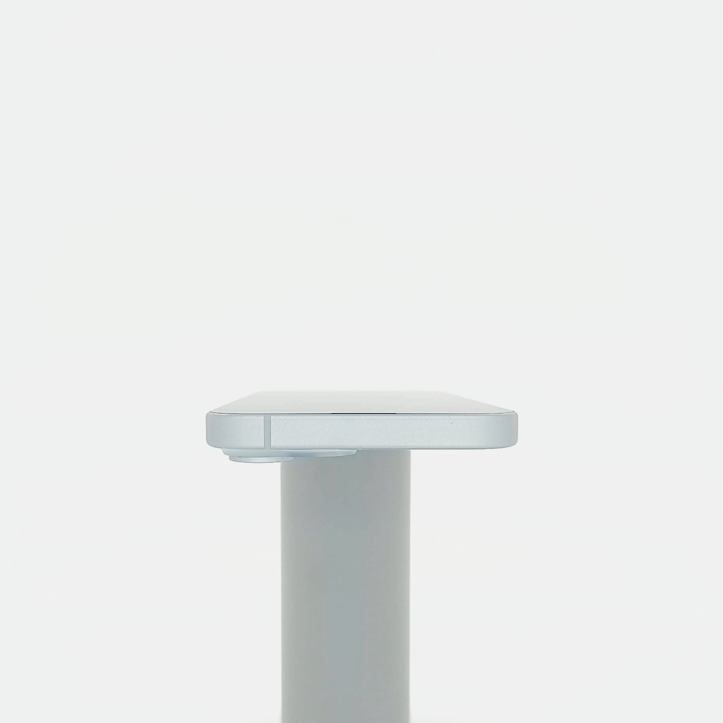 95新 Apple iPhone 15 128G 藍色 中國大陸版