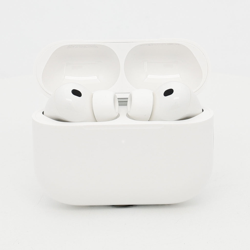 99新 Apple AirPods Pro 3 白色