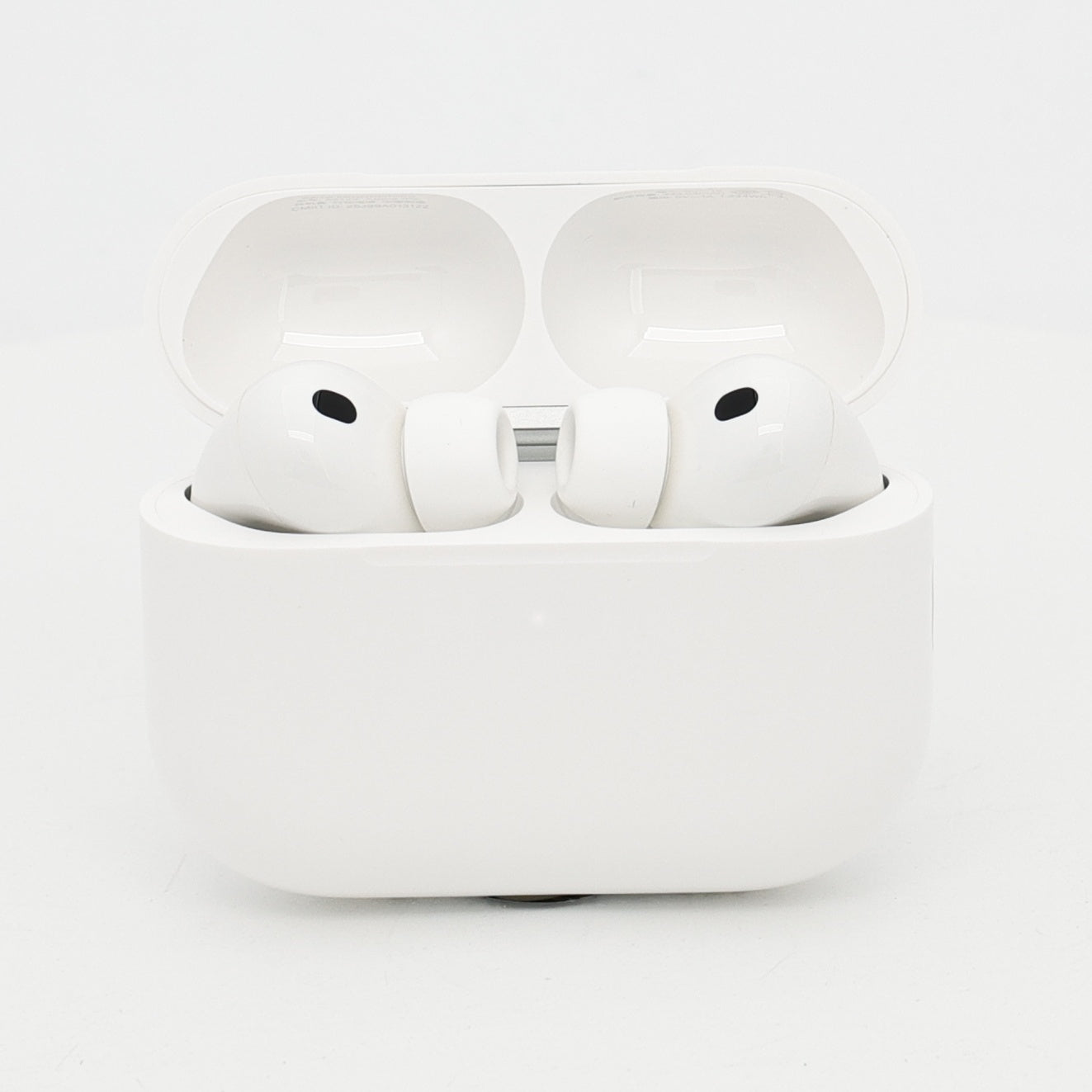 99新 Apple AirPods Pro 3 白色