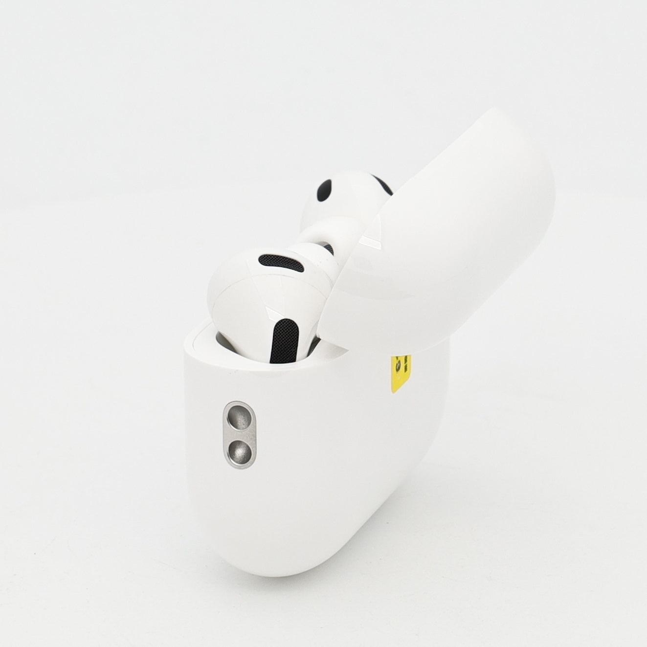 99新 Apple AirPods Pro 3 白色