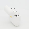 99新 Apple AirPods Pro 3 白色