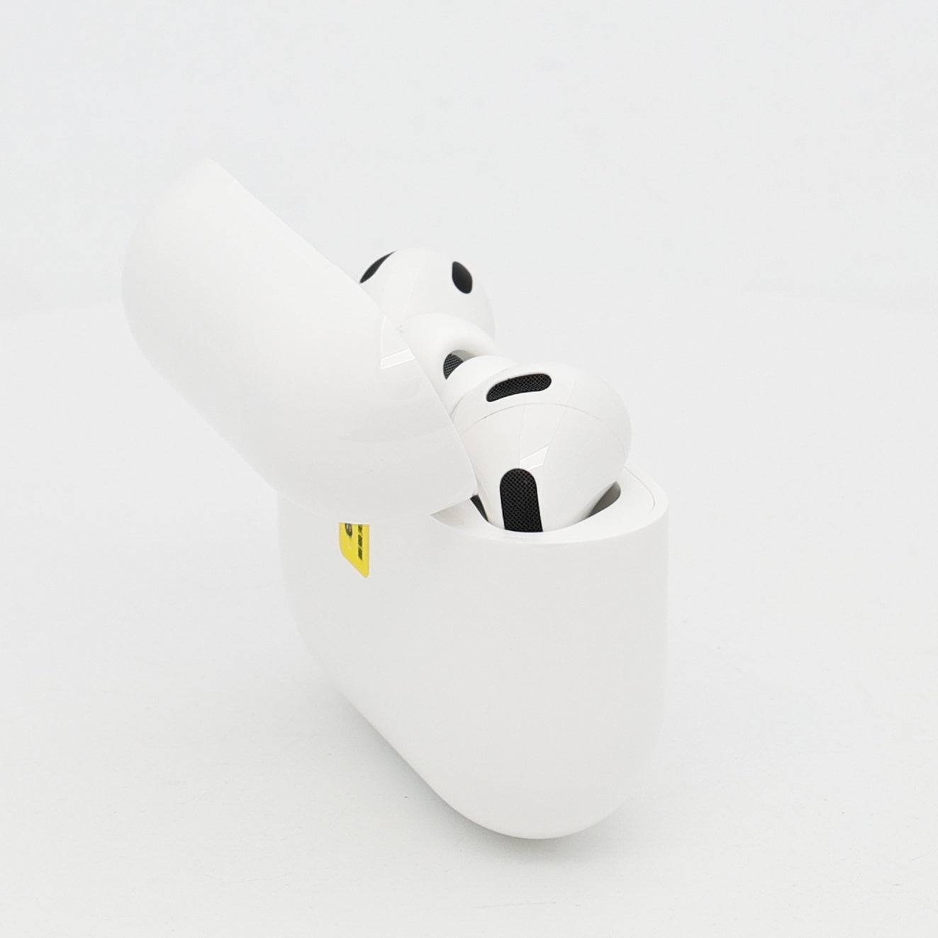 99新 Apple AirPods Pro 3 白色