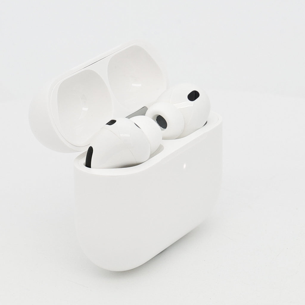 99新 Apple AirPods Pro 3 白色