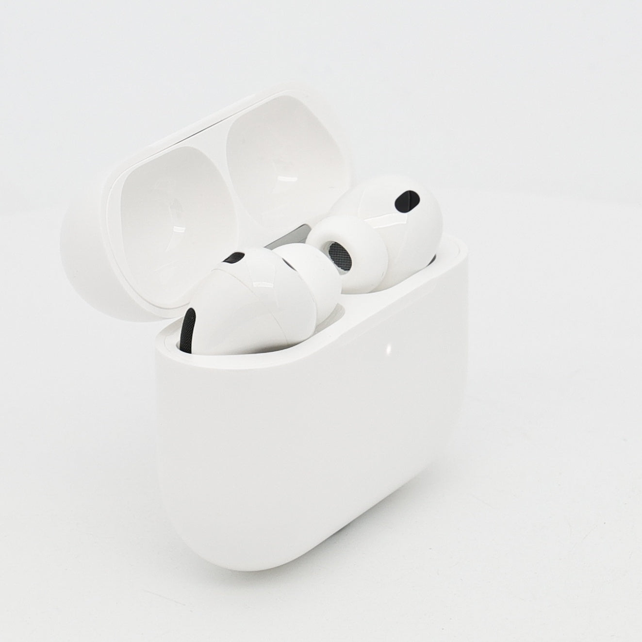 99新 Apple AirPods Pro 3 白色