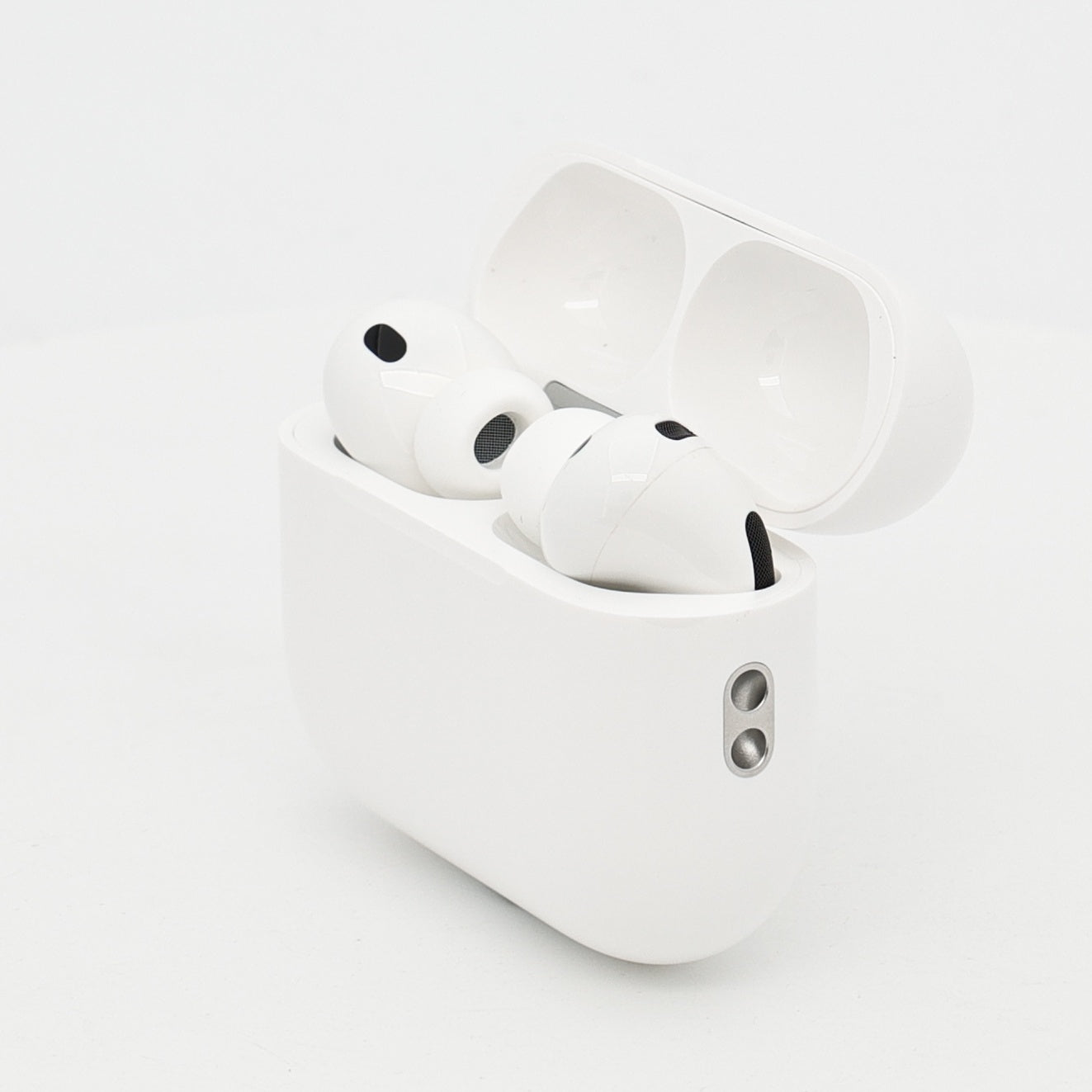 99新 Apple AirPods Pro 3 白色