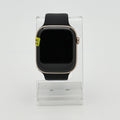 99新 Apple Watch Series 10 46毫米 鈦金屬
