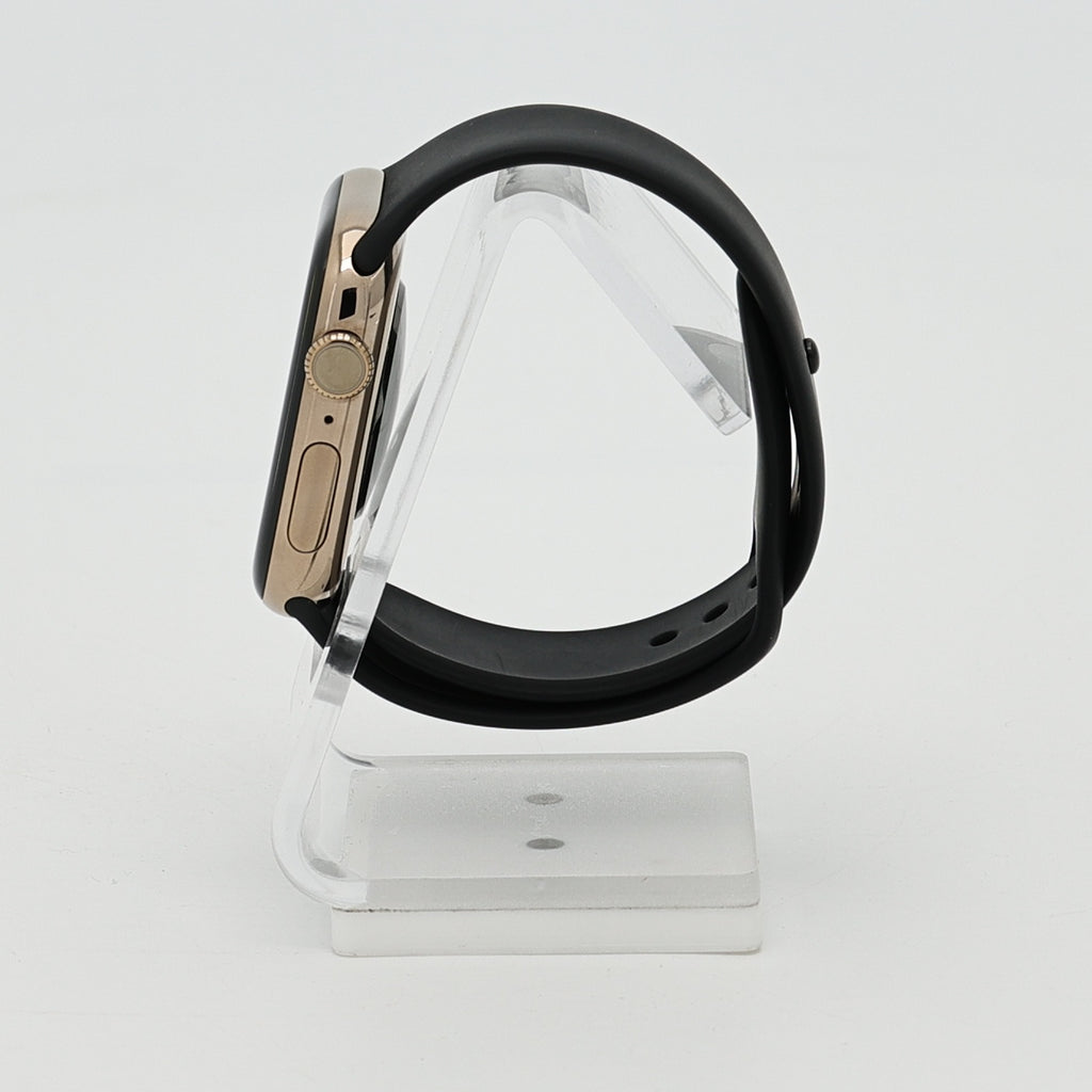99新 Apple Watch Series 10 46毫米 鈦金屬