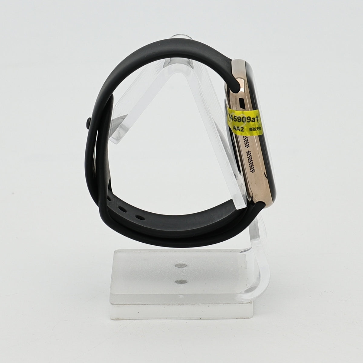 99新 Apple Watch Series 10 46毫米 鈦金屬