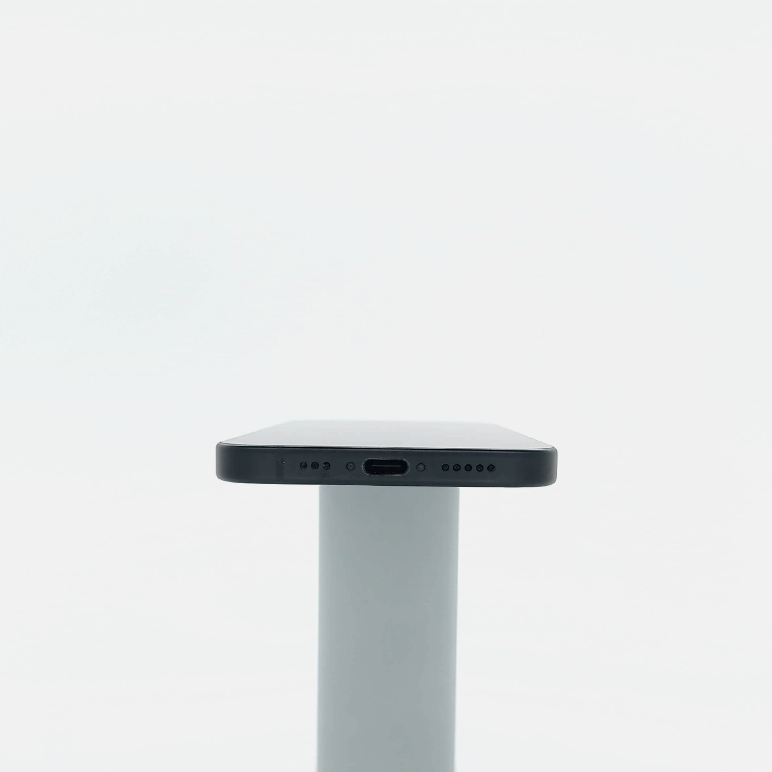 95新 Apple iPhone 15 256G 黑色 中國大陸版