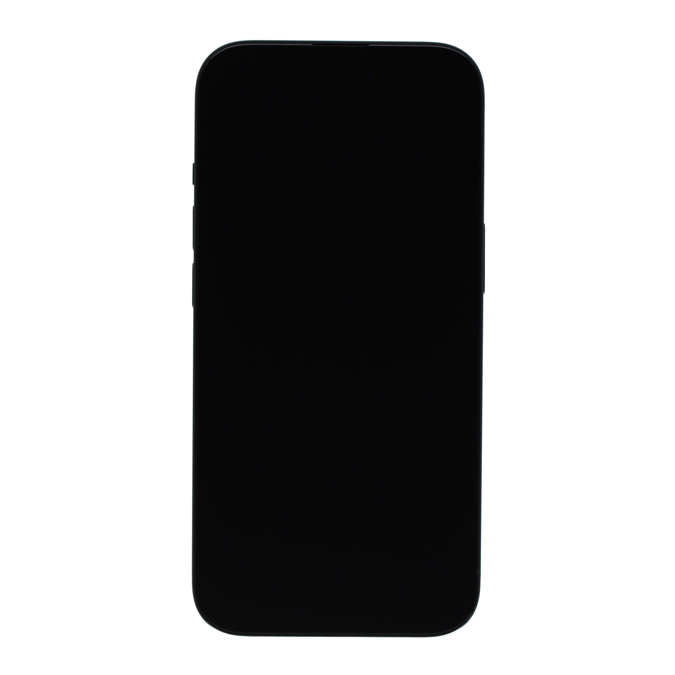 95新 Apple iPhone 15 256G 黑色 中國大陸版