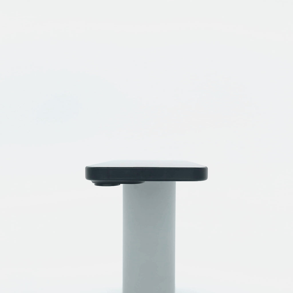 95新 Apple iPhone 15 256G 黑色 中國大陸版