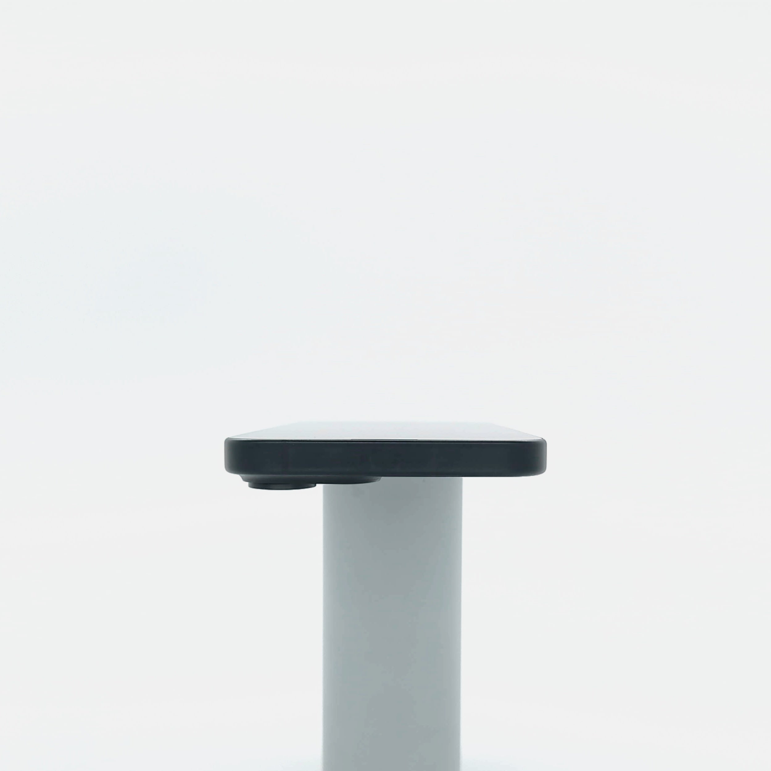 95新 Apple iPhone 15 256G 黑色 中國大陸版