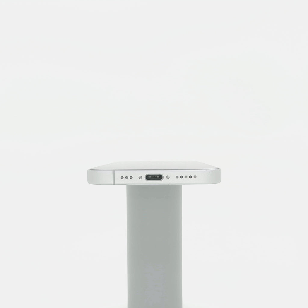 95新 Apple iPhone 16 128G 白色 中國大陸版