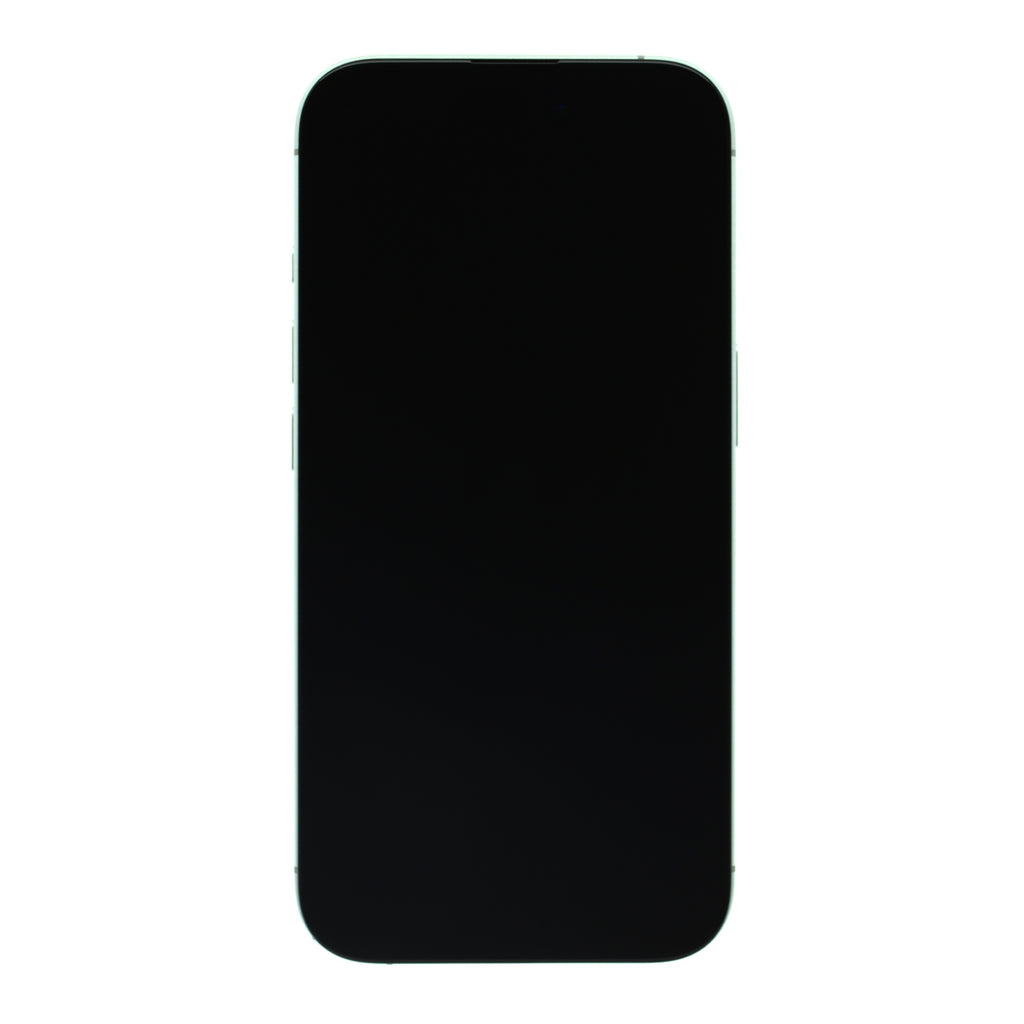 95新 Apple iPhone 16 128G 白色 中國大陸版