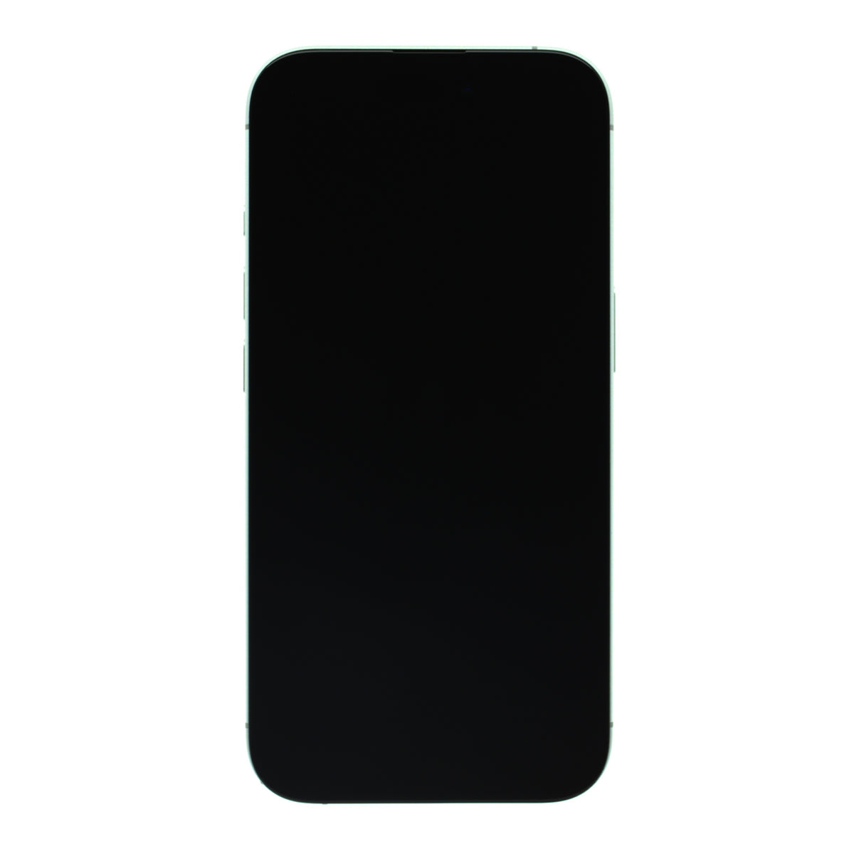 95新 Apple iPhone 16 128G 白色 中國大陸版
