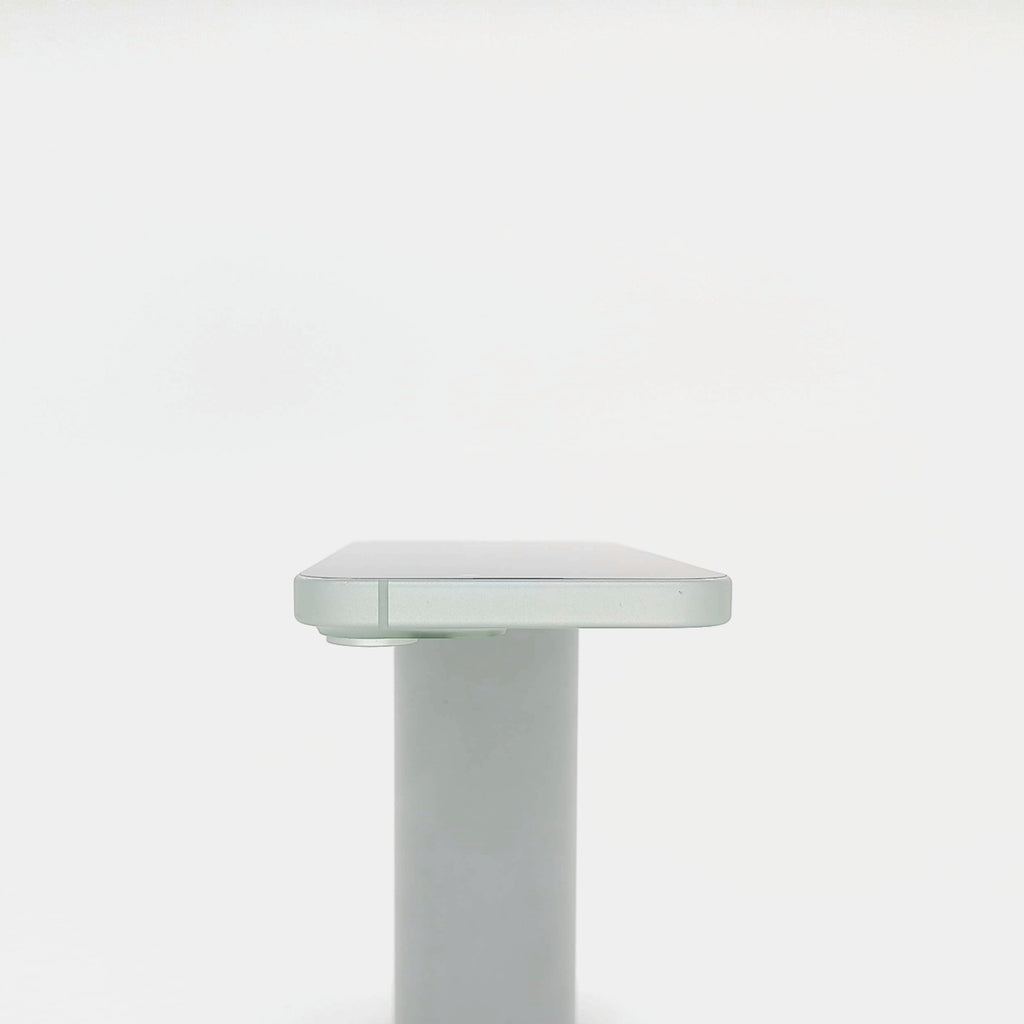 95新 Apple iPhone 15 128G 綠色 中國大陸版