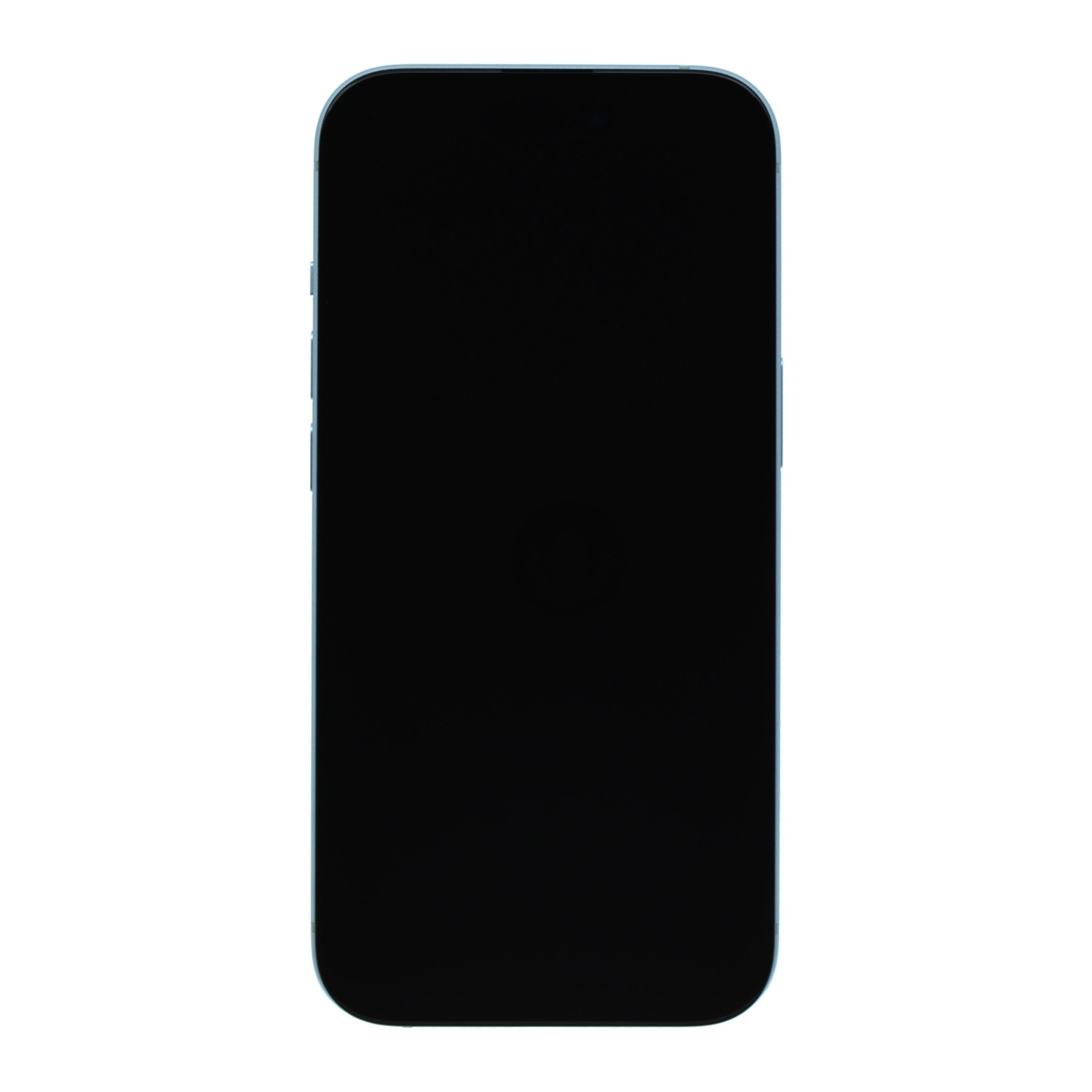 95新 Apple iPhone 15 256G 藍色 中國大陸版