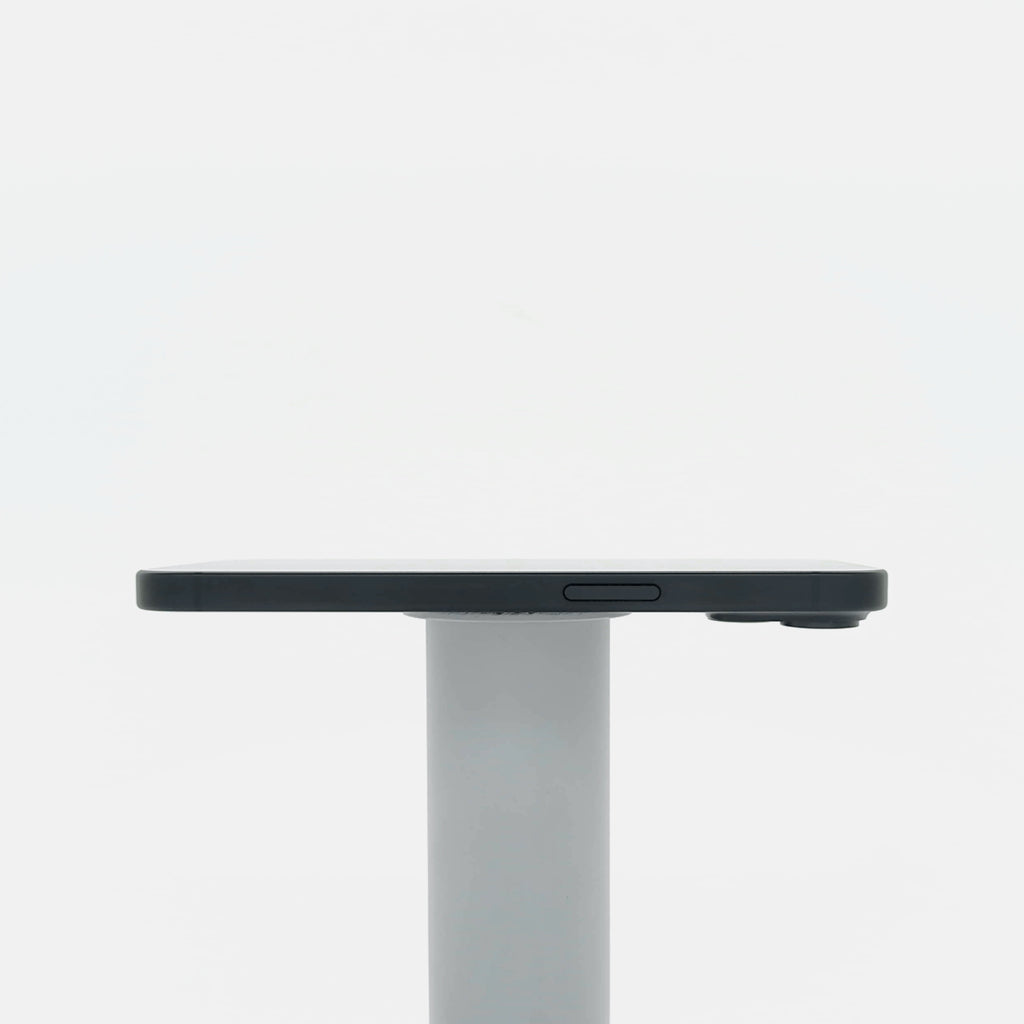95新 Apple iPhone 15 256G 黑色 中國大陸版