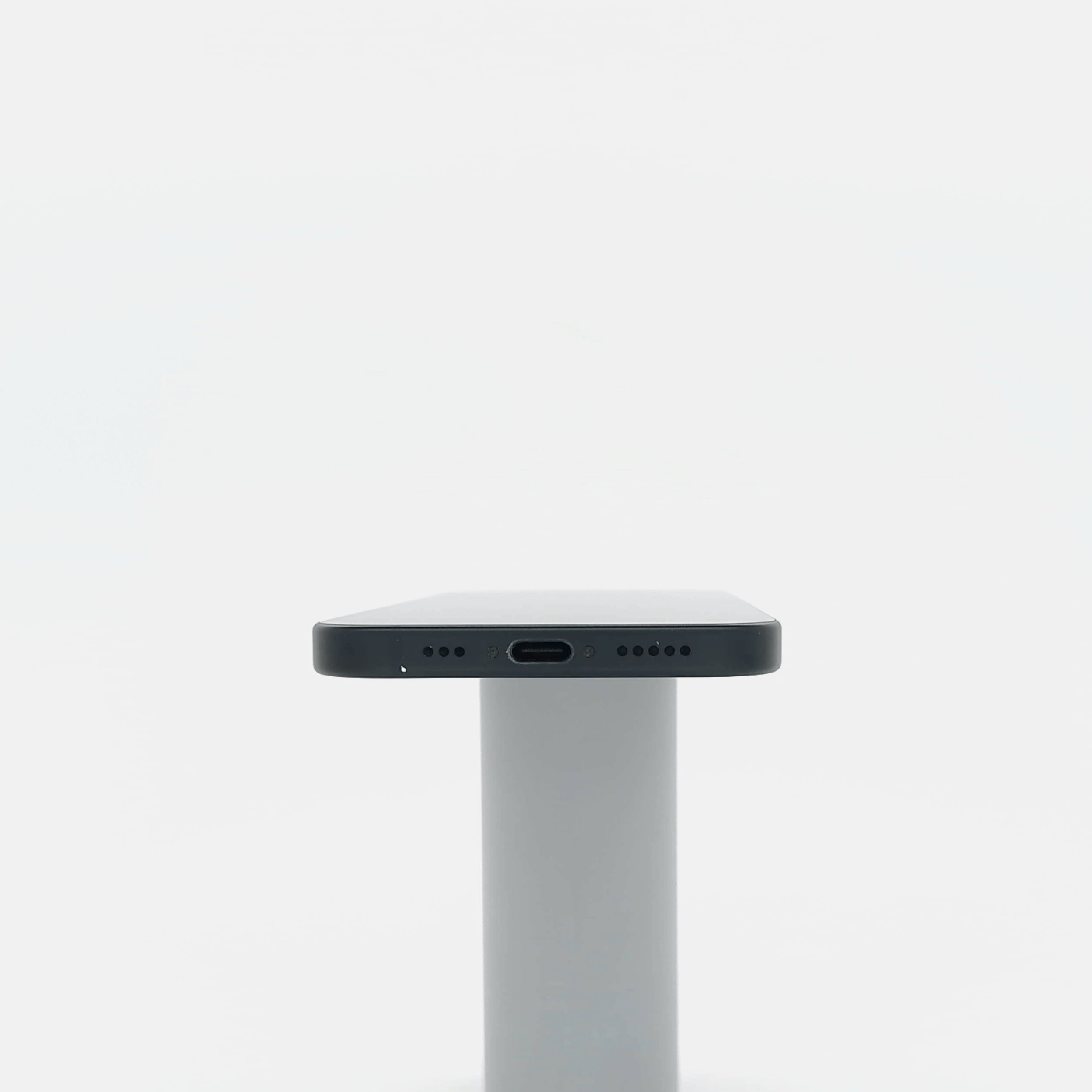 95新 Apple iPhone 15 256G 黑色 中國大陸版