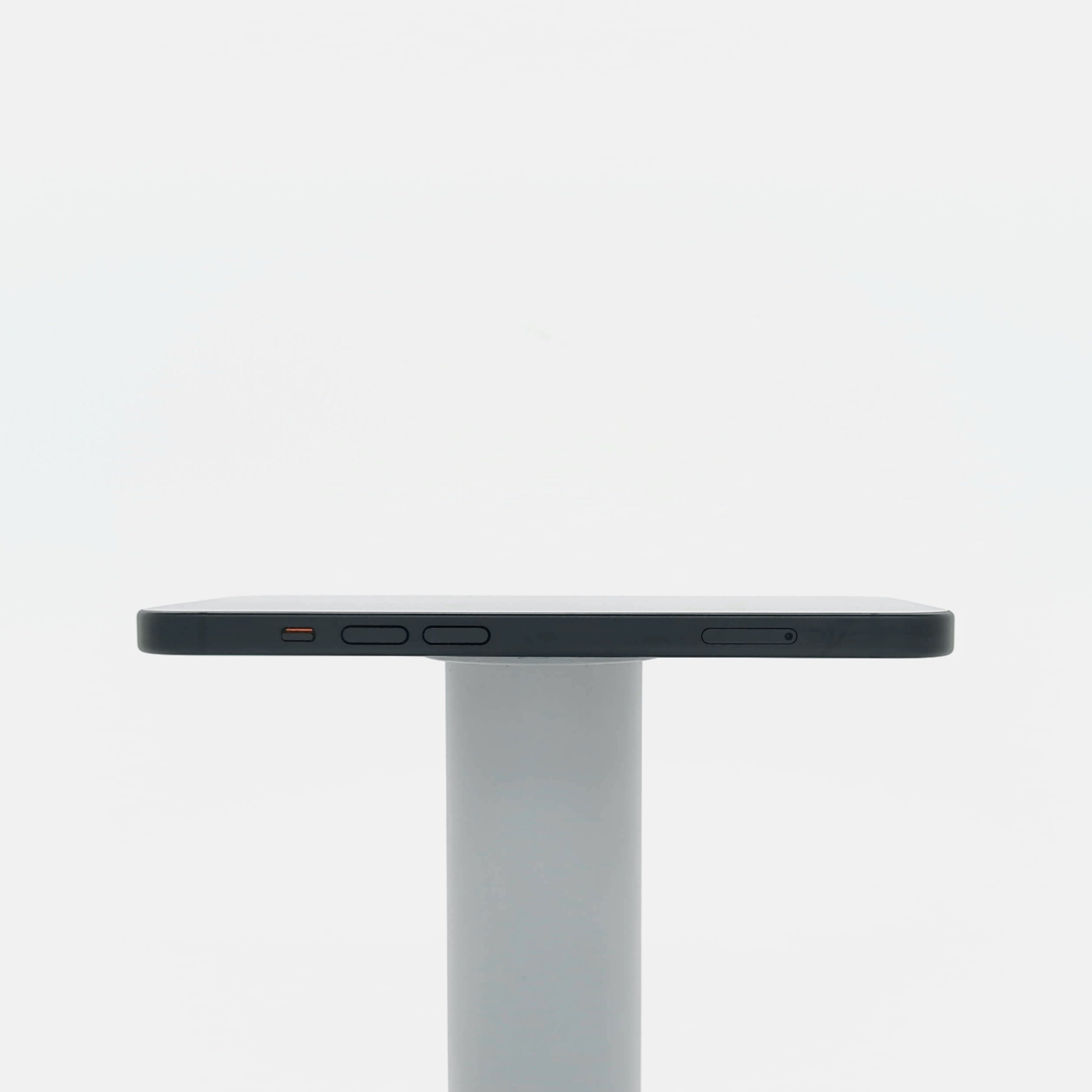 95新 Apple iPhone 15 256G 黑色 中國大陸版