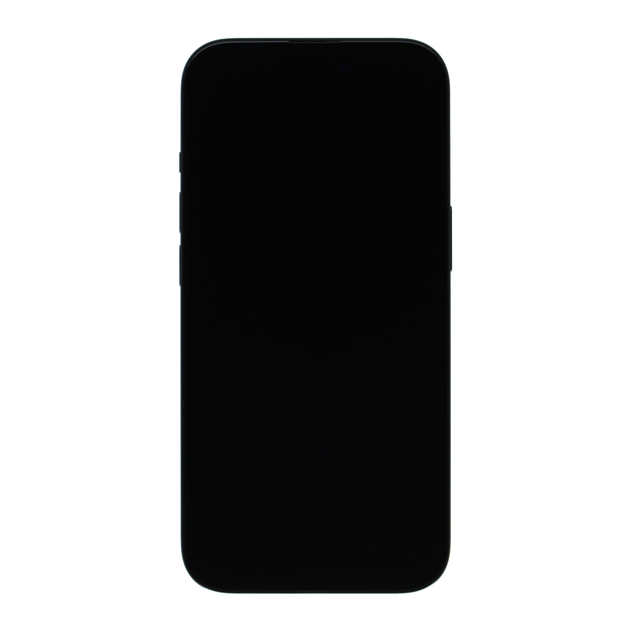 95新 Apple iPhone 15 256G 黑色 中國大陸版