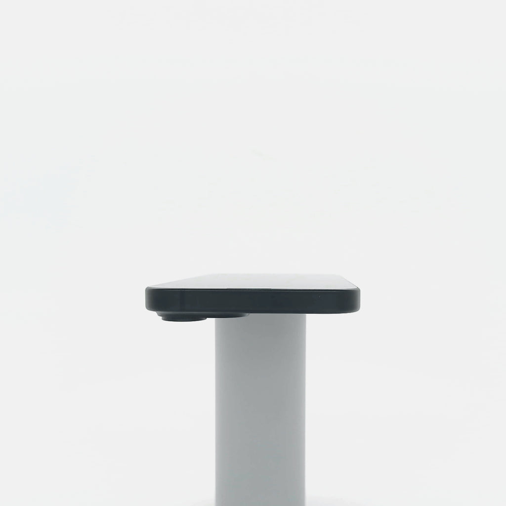 95新 Apple iPhone 15 256G 黑色 中國大陸版