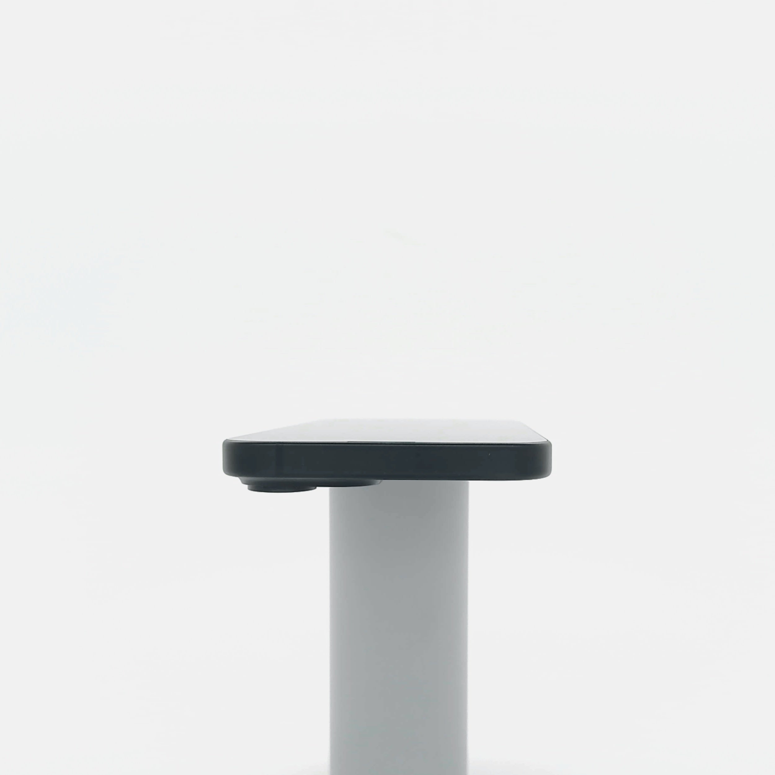 95新 Apple iPhone 15 256G 黑色 中國大陸版