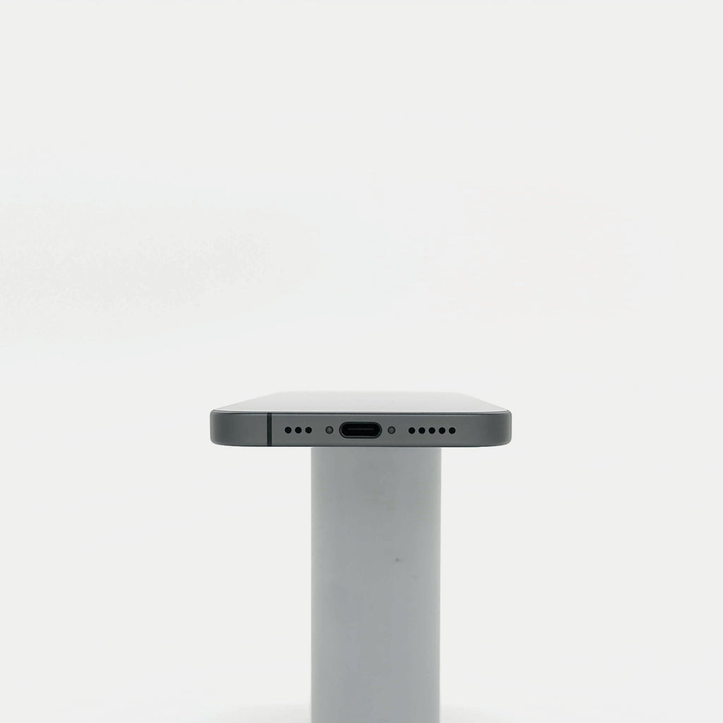 95新 Apple iPhone 17 256G 黑色 中國大陸版