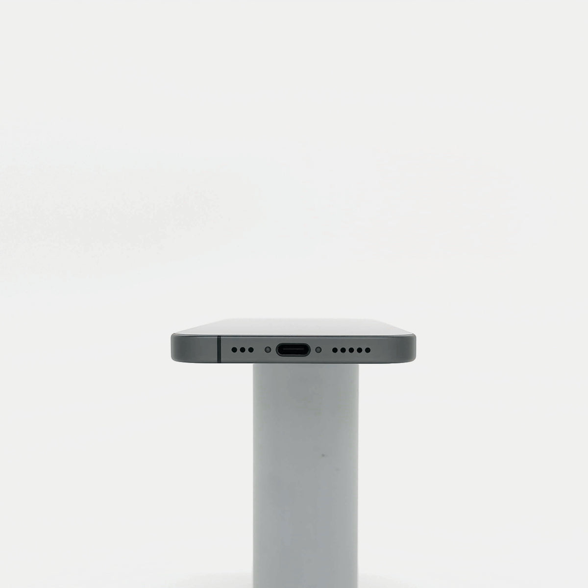 95新 Apple iPhone 17 256G 黑色 中國大陸版