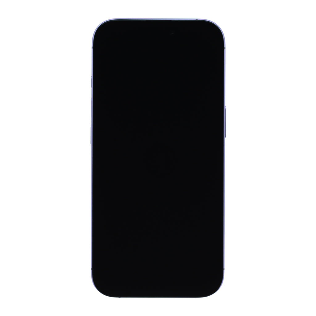 95新 Apple iPhone 17 256G 薰衣草紫色 中國大陸版