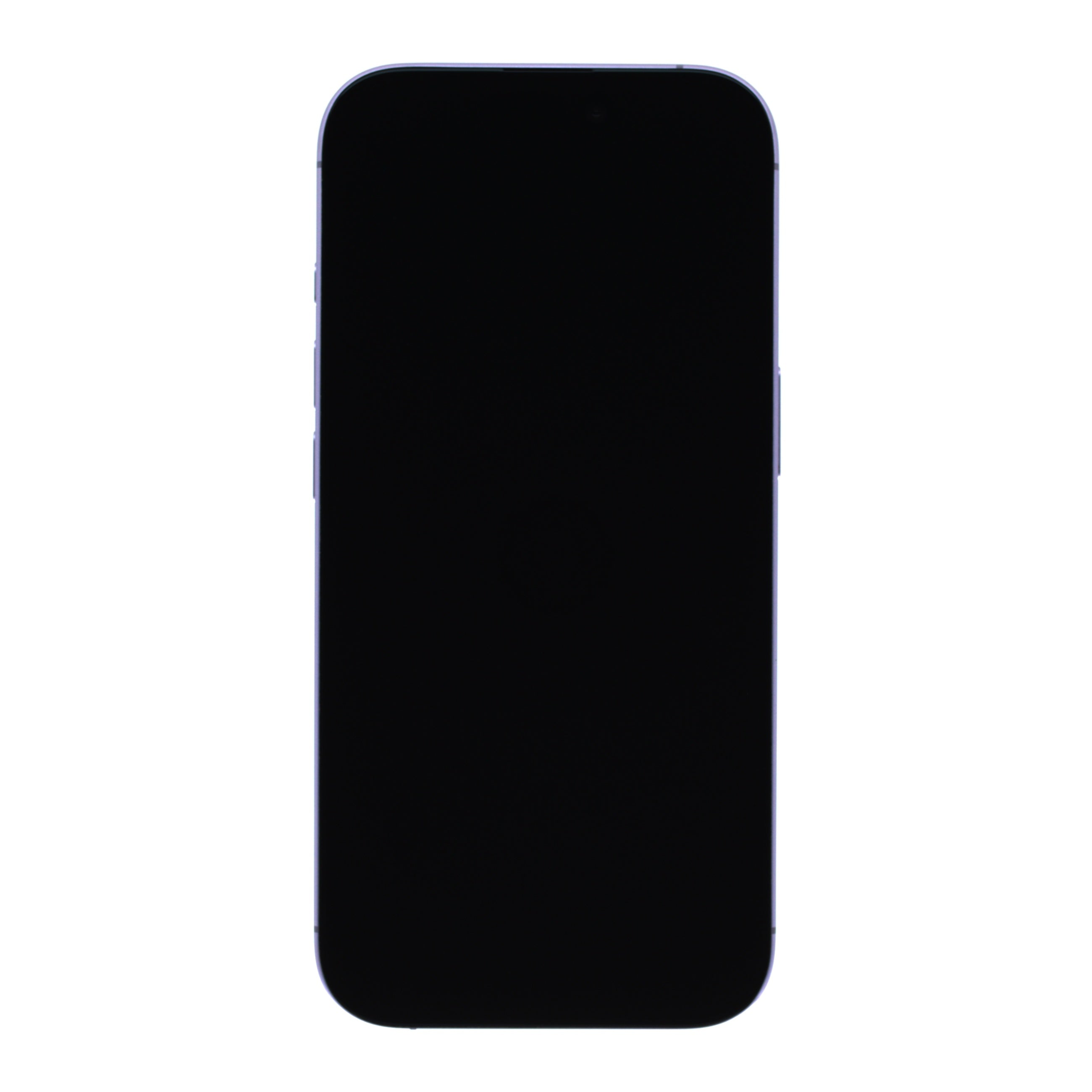 95新 Apple iPhone 17 256G 薰衣草紫色 中國大陸版