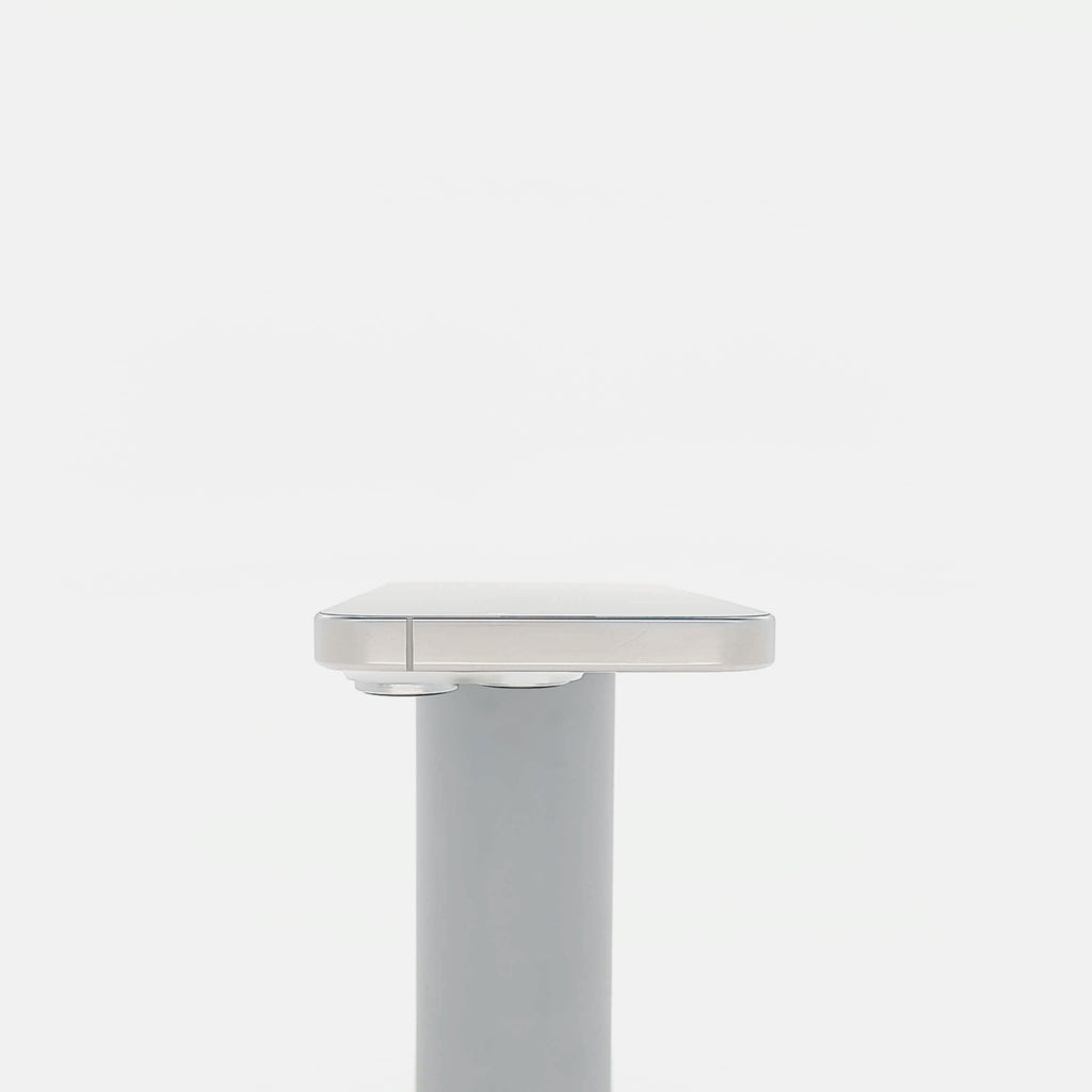 95新 Apple iPhone 16 Pro 128G 白色鈦金屬 中國大陸版