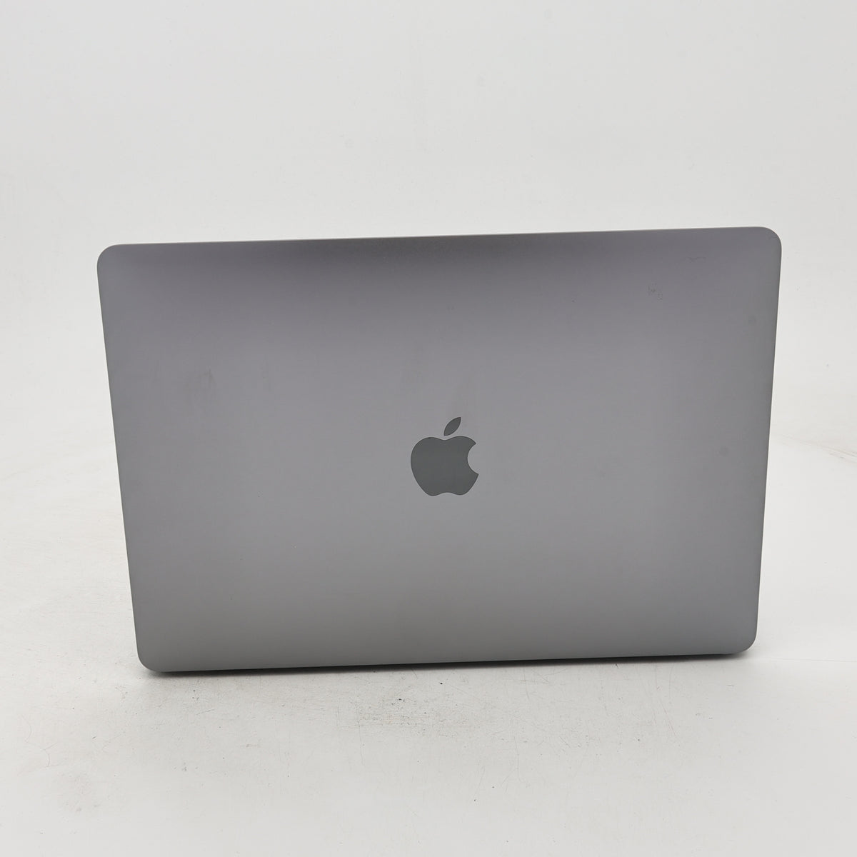 95新 Apple MacBook Pro 22年 13寸 M2（8+10核） 8G RAM 512G SSD 深空灰色