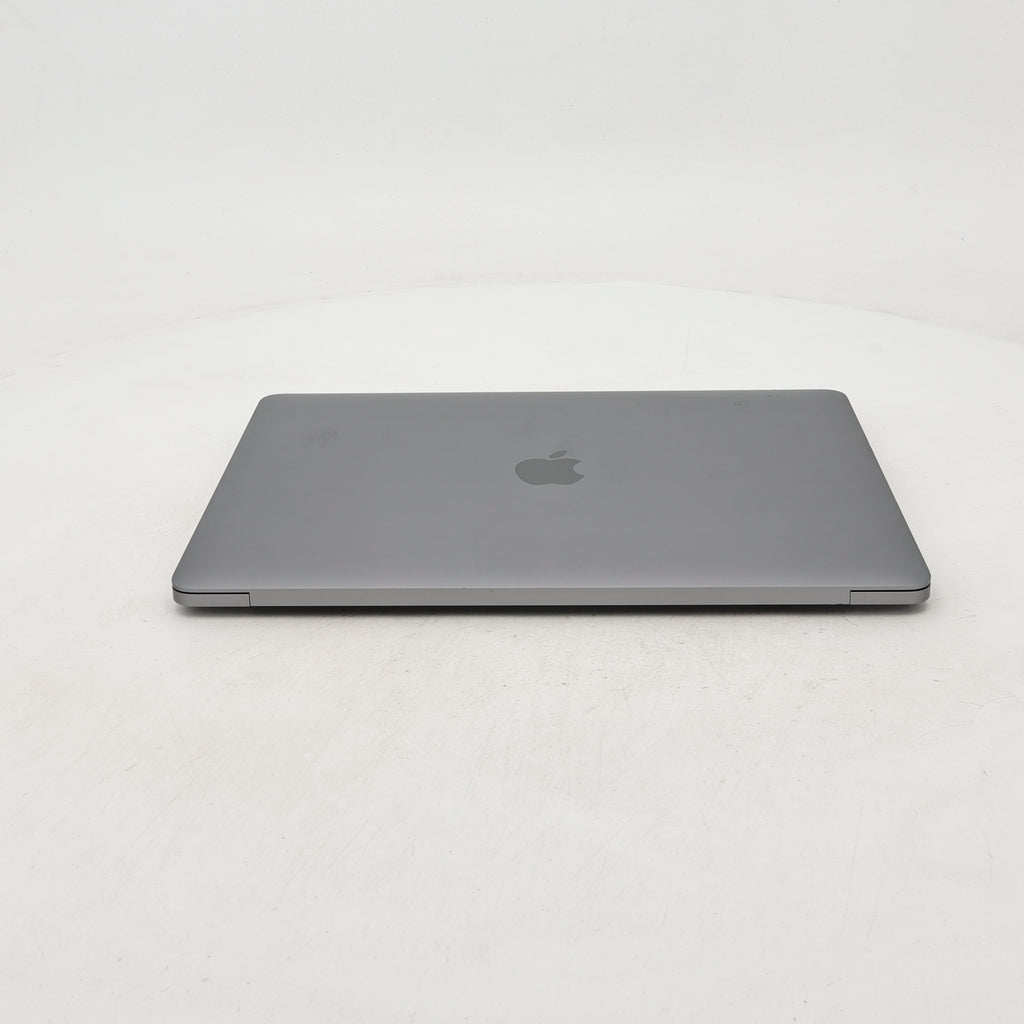 95新 Apple MacBook Pro 22年 13寸 M2（8+10核） 8G RAM 512G SSD 深空灰色