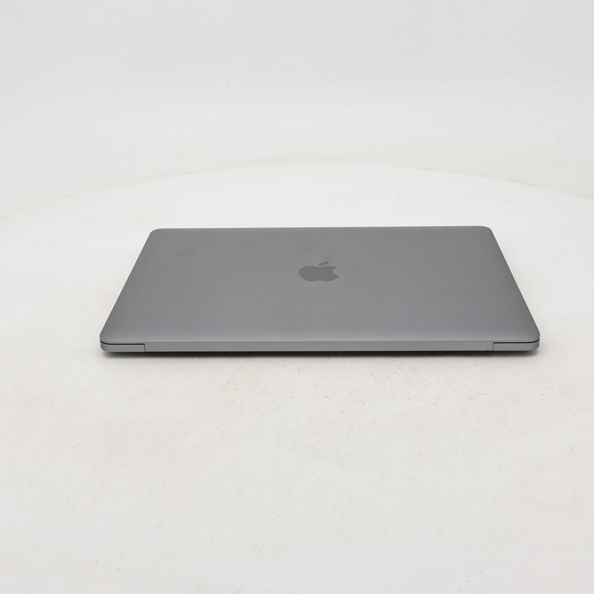 95新 Apple MacBook Pro 22年 13寸 M2（8+10核） 8G RAM 512G SSD 深空灰色