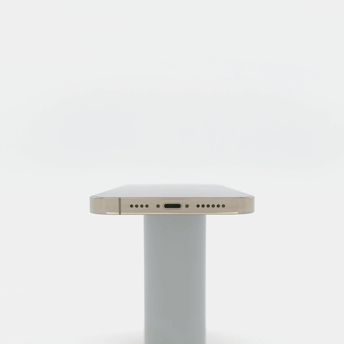 95新 Apple iPhone 14 Pro Max 512G 金色 中國大陸版