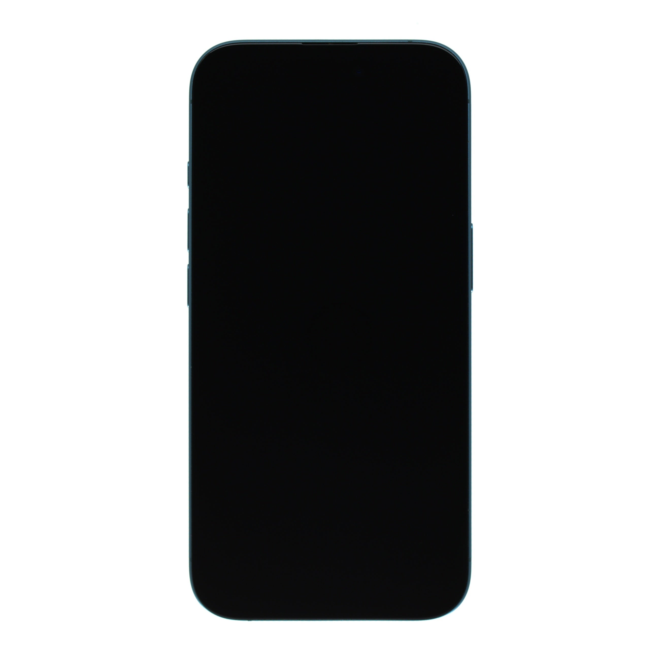 99新 Apple iPhone 16 256G 深青色 中國大陸版