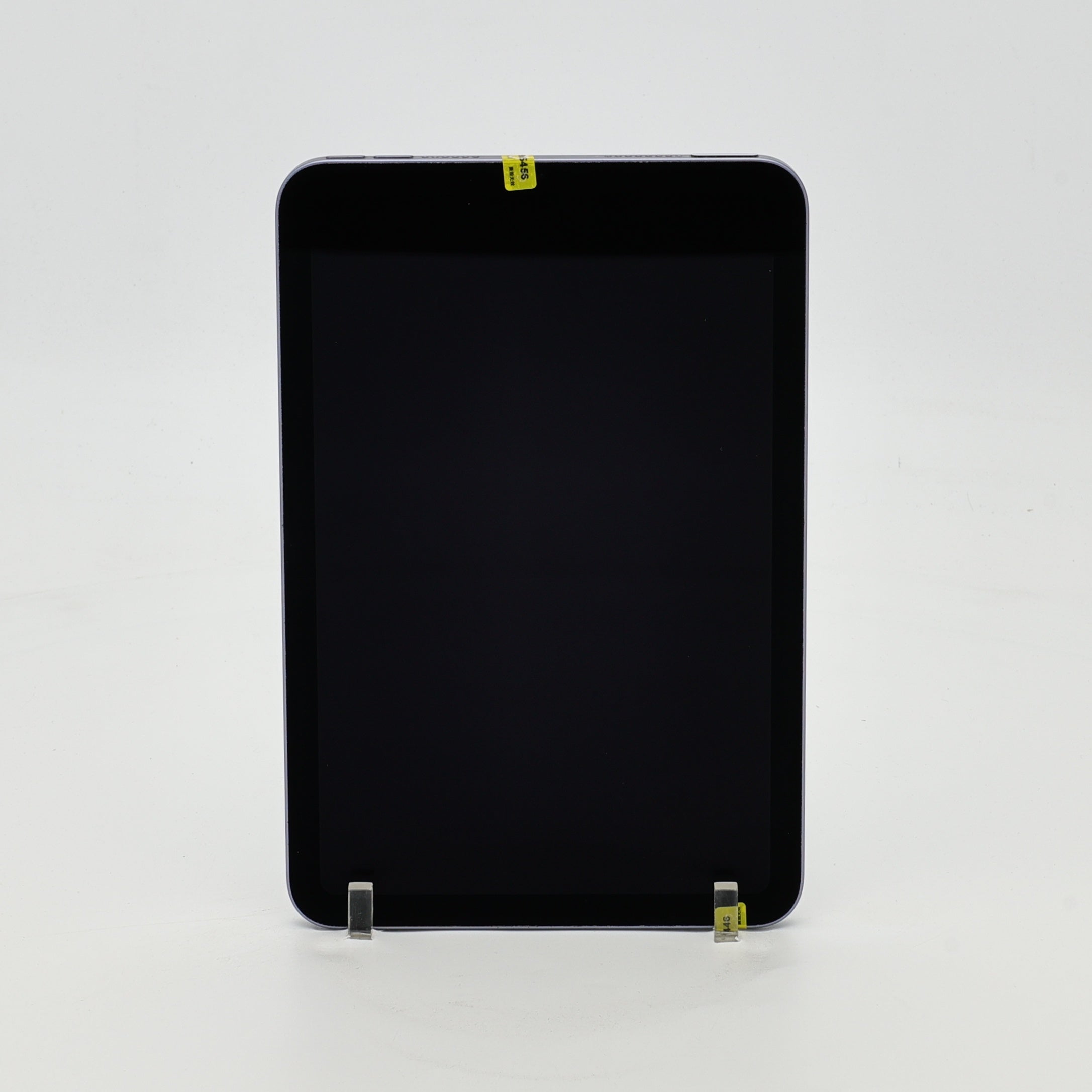 95新 Apple iPad mini6 64G 紫色 WIFI