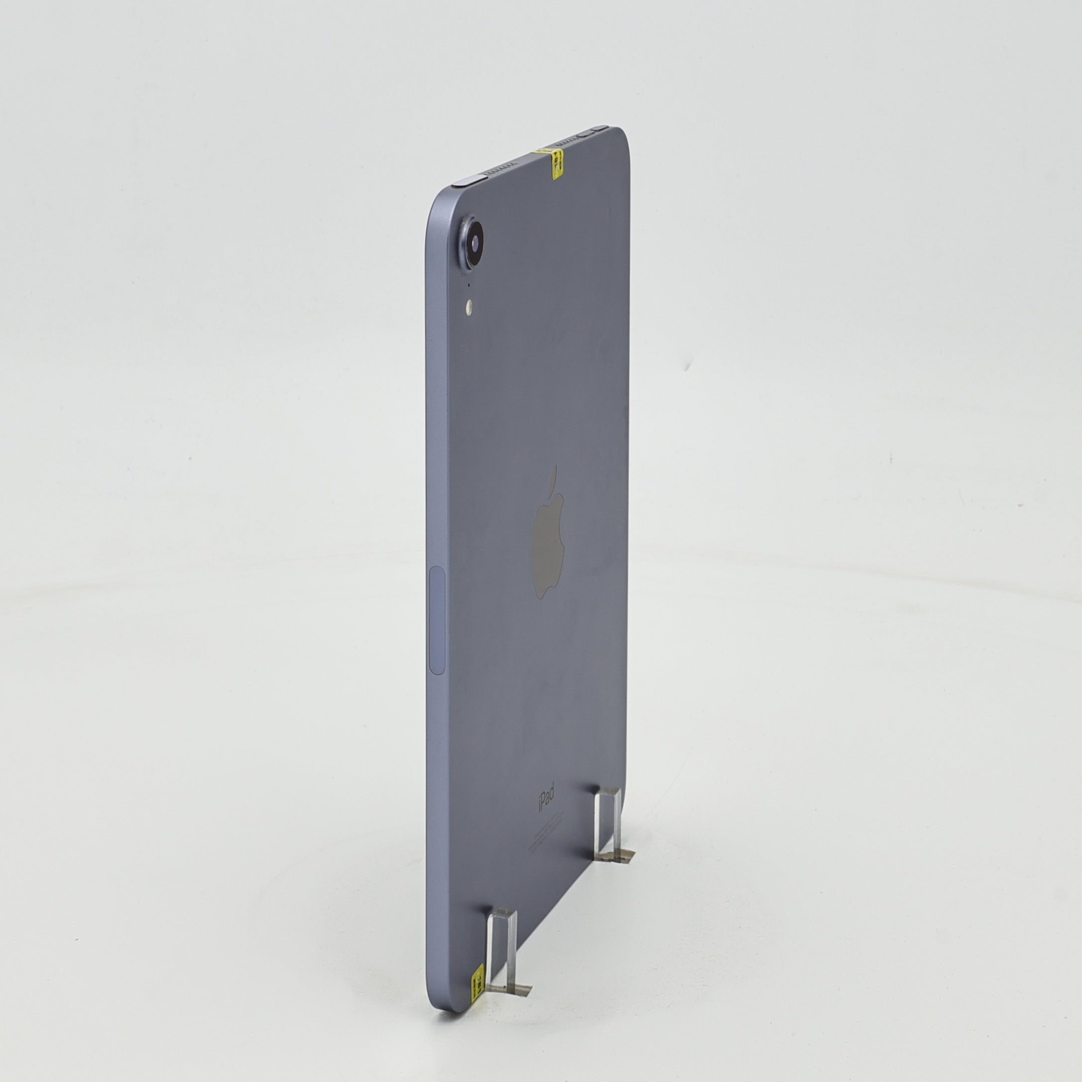 95新 Apple iPad mini6 64G 紫色 WIFI